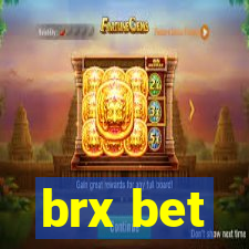 brx bet